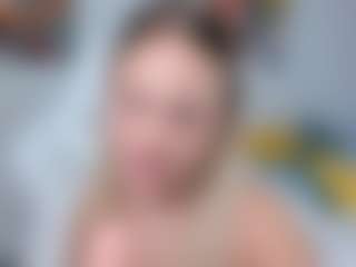 daisy-luv's Live Sex Cam Show