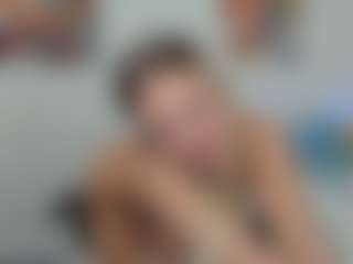 daisy-luv's Live Sex Cam Show