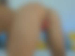 daisy-luv's Live Sex Cam Show