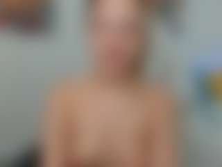 daisy-luv's Live Sex Cam Show