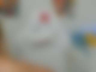 daisy-luv's Live Sex Cam Show