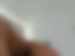 daisy-luv's Live Sex Cam Show