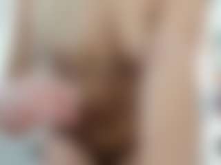 daisy-luv's Live Sex Cam Show