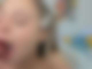 daisy-luv's Live Sex Cam Show