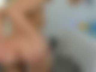 daisy-luv's Live Sex Cam Show