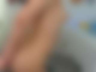 daisy-luv's Live Sex Cam Show