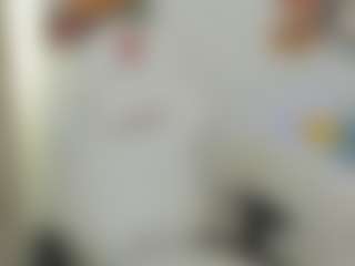 daisy-luv's Live Sex Cam Show