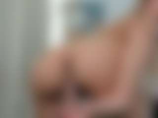 daisy-luv's Live Sex Cam Show