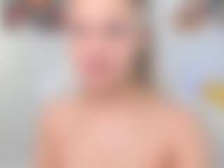 Live cam show with daisy-luv - White on sexylive.show