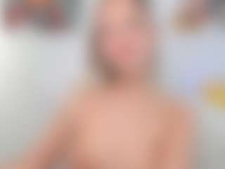 daisy-luv's Live Sex Cam Show
