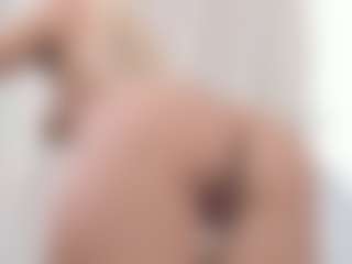 Live cam show with daisy-luv - Solo on xxxlivecams.org