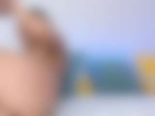 daisy-luv's Live Sex Cam Show