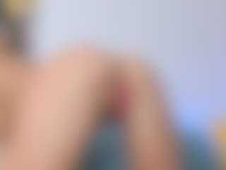 daisy-luv's Live Sex Cam Show