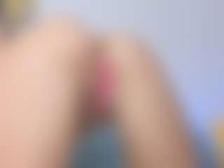 daisy-luv's Live Sex Cam Show