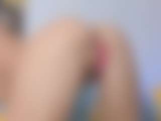 daisy-luv's Live Sex Cam Show