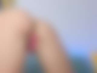 Daisy-luv