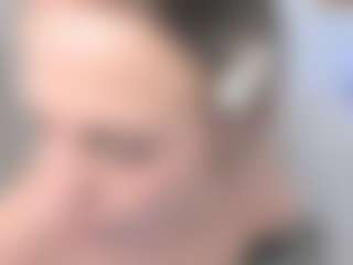 daisy-luv's Live Sex Cam Show