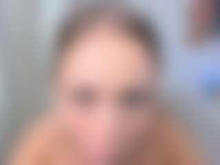 daisy-luv's Live Sex Cam Show