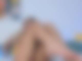 daisy-luv's Live Sex Cam Show