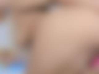 daisy-luv's Live Sex Cam Show