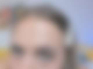 daisy-luv's Live Sex Cam Show