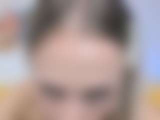 daisy-luv's Live Sex Cam Show