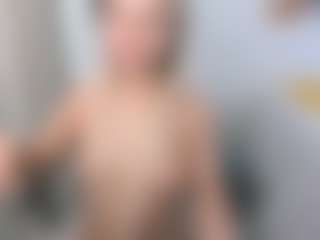 daisy-luv's Live Sex Cam Show