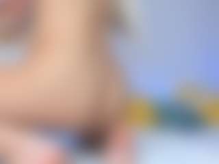 daisy-luv's Live Sex Cam Show