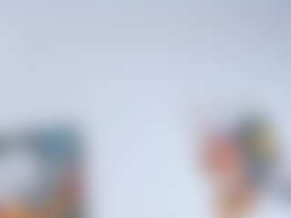 daisy-luv's Live Sex Cam Show