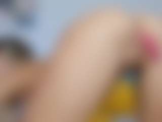 Live cam show with daisy-luv - Toys on madthumbs