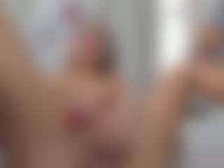 Live cam show with daisy-luv - Flirt White on Cam Slut