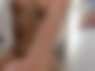 Live cam show with daisy-luv - Tattoos Blonde Hair on https://playwithruby.com