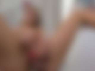 daisy-luv's Live Sex Cam Show