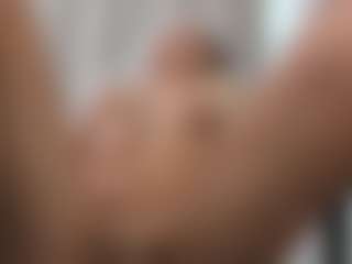 Live cam show with daisy-luv - New Tattoos on xxxlivecams.org