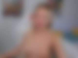 daisy-luv's Live Sex Cam Show