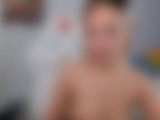 daisy-luv's Live Sex Cam Show