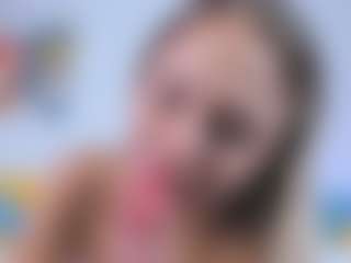 daisy-luv's Live Sex Cam Show