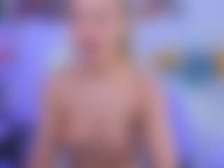 daisy-luv's Live Sex Cam Show