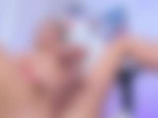 daisy-luv's Live Sex Cam Show