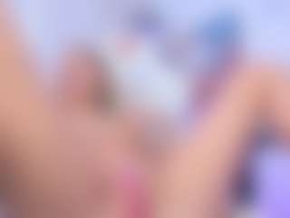 daisy-luv's Live Sex Cam Show