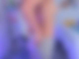 daisy-luv's Live Sex Cam Show