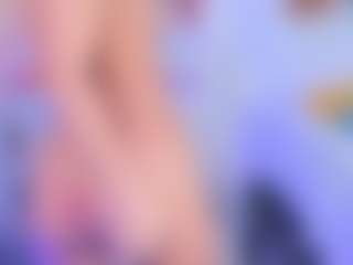 Live cam show with daisy-luv - Anal on Camsoda