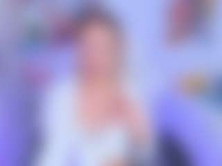 daisy-luv's Live Sex Cam Show