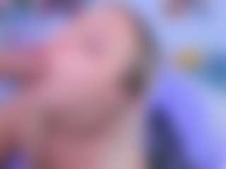 Live cam show with daisy-luv - Squirt Blonde Hair on pussylord.com