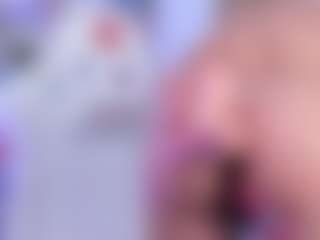 Live cam show with daisy-luv - Cowgirl on AdultVida.com