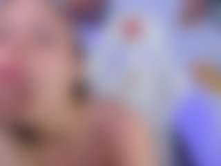 Live cam show with daisy-luv - Blonde Hair on AdultVida.com