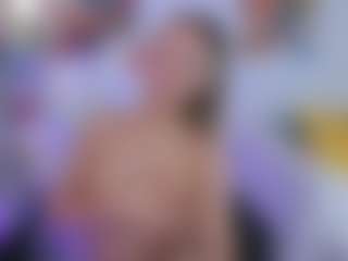 daisy-luv's Live Sex Cam Show