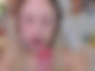 daisy-luv's Live Sex Cam Show