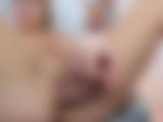 daisy-luv's Live Sex Cam Show