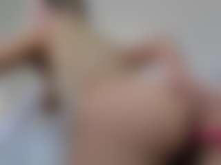 daisy-luv's Live Sex Cam Show